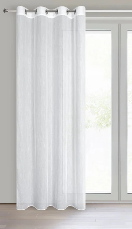 2a6067e7ec40dc6b58dde44e0cc70cbc