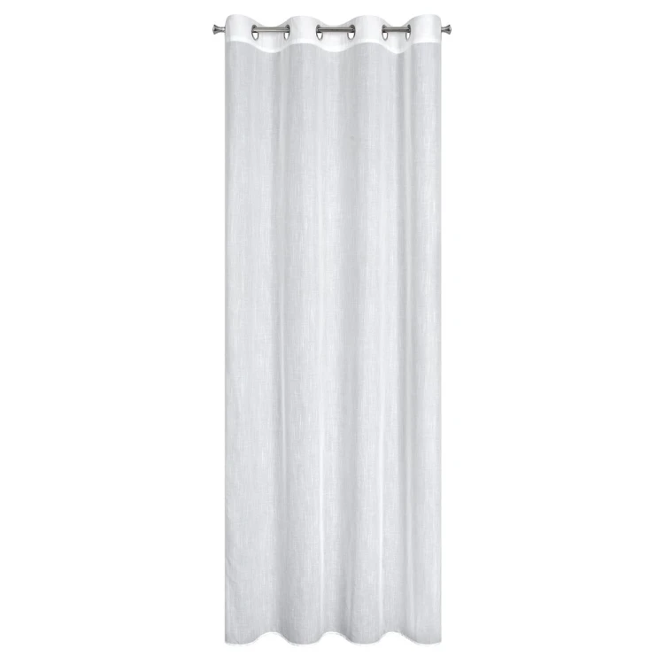 eeacacf596cb0fcfe056982b145675b1