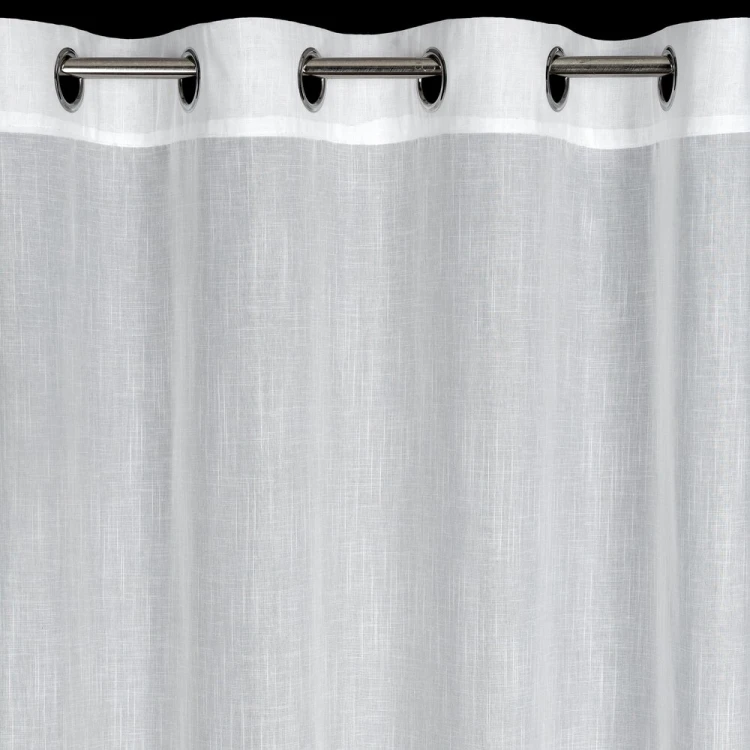 ab95d7397d448cf6703c4b192cb42cd7