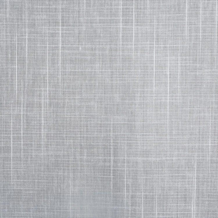 c8337b9e619c5bf248d5819c9cafb5ca