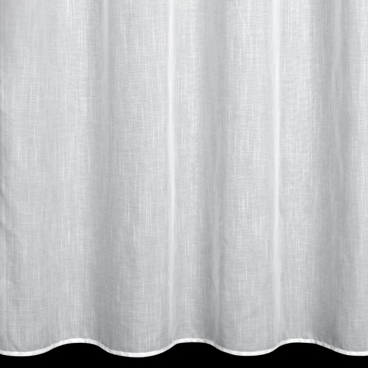 71fae6c4de66d75c030741868474fc14