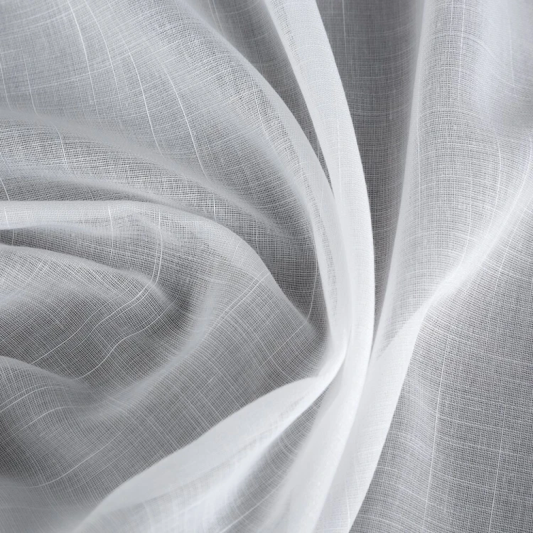 3485a06d0b3c942a981cb065ce4e4f60