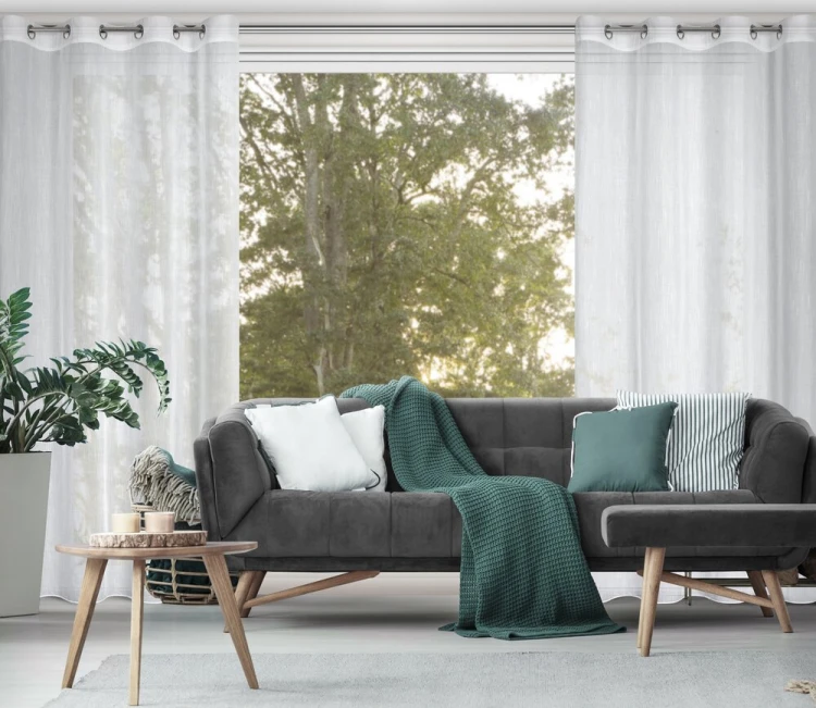 db52a28dd29ed8e38142bfa187438fce