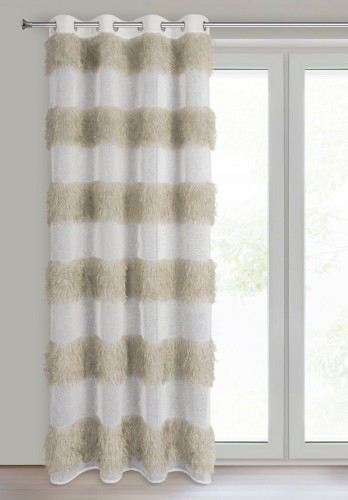 563a8ae4dfbebce00b4cfd74dfd56720