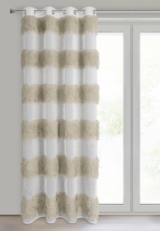 563a8ae4dfbebce00b4cfd74dfd56720