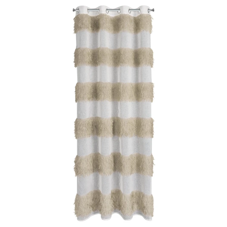 f7b4940303e07fdbfbe8f2391be1884f