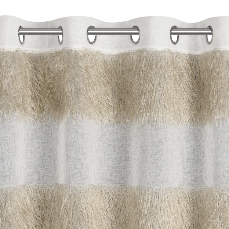 283bea6538d323d967cf83ee0399e17f