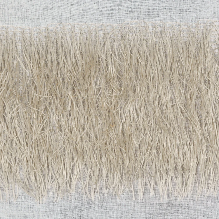 86b5bcb50e16d81c103adf238be49b1c