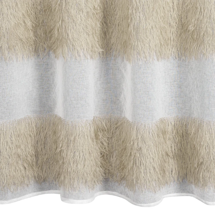 96660e8ee9e3325befcf419503c5703c