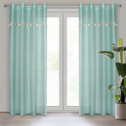 67a2b699c7f2d27f60f6389b9b20151e