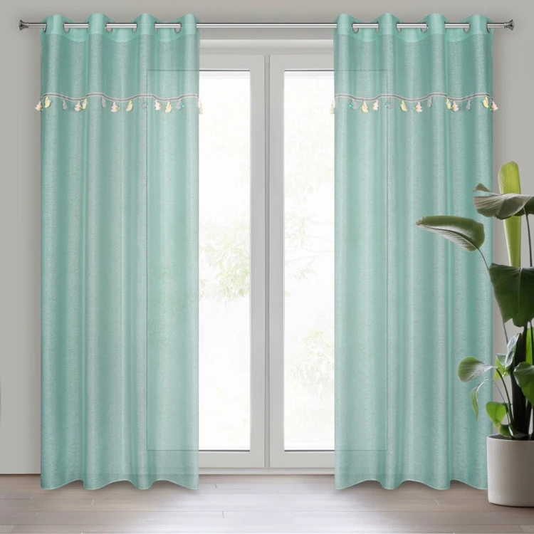 67a2b699c7f2d27f60f6389b9b20151e