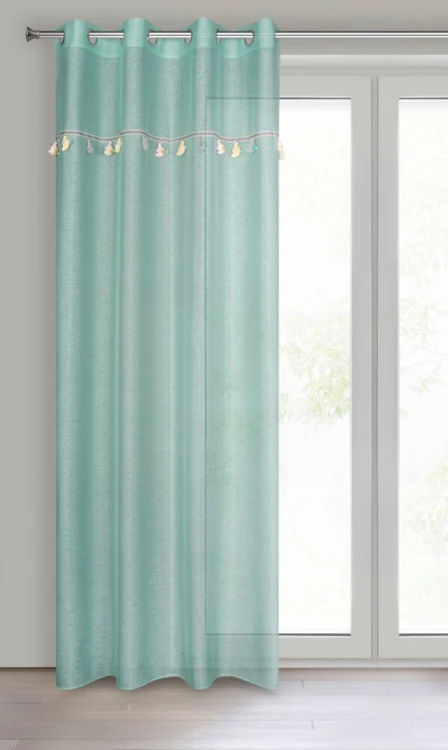 613347837d8d4b278bb9b7e37723cfc9