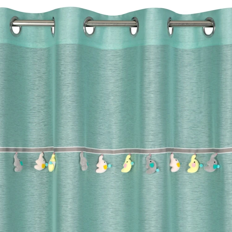 f38a8bbfca935bfdc60403e0624c63db