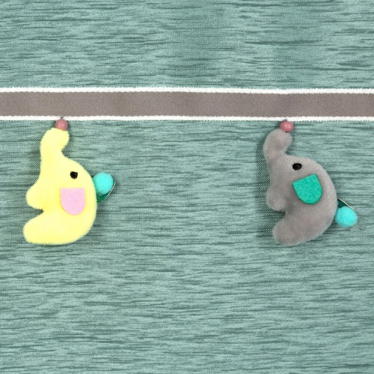 cd6f46db296974bbc51f84ac1997196f