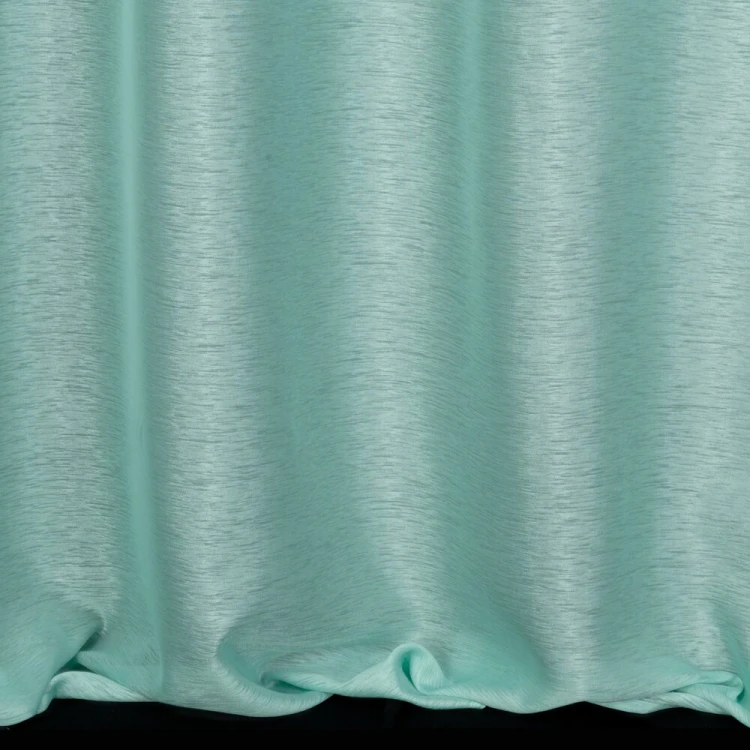 216b2c80889955278746145926409f20