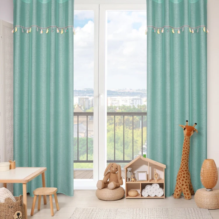 cacd8c8afd9534df0c244fbb1ac50291