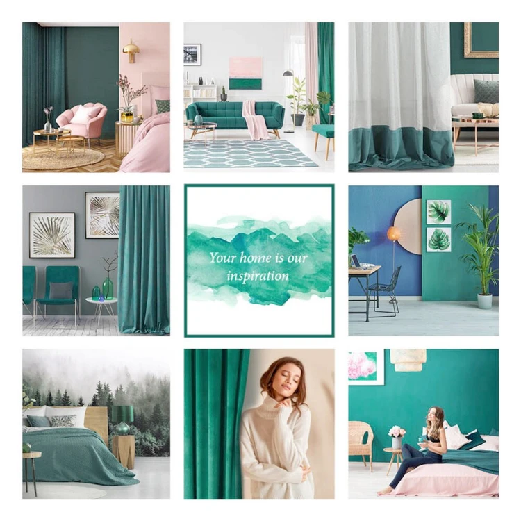 ca2596b2a87335a2f183e400bbce409b