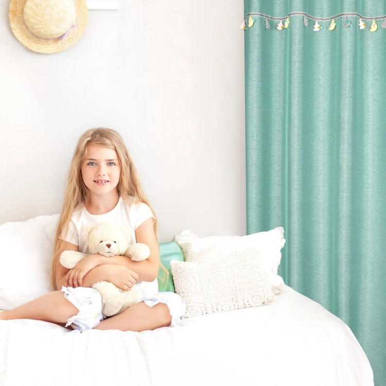 5af3a113d28096095550de539acbb7aa