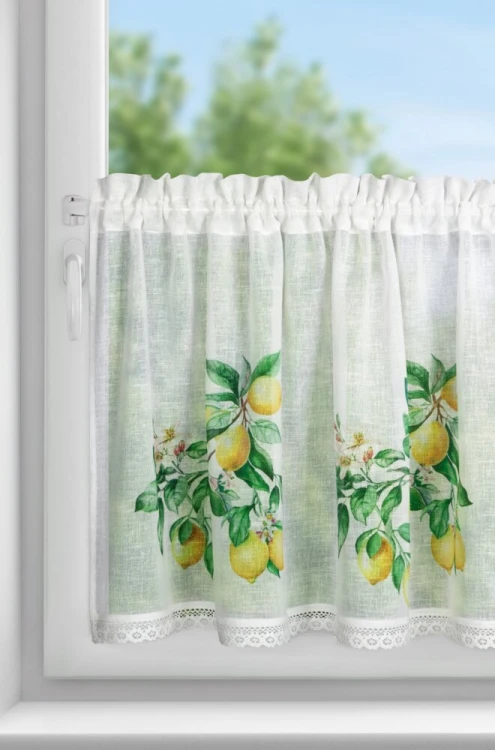 ad7a44f02adcbf1ca34e22ef2dc4d2e7