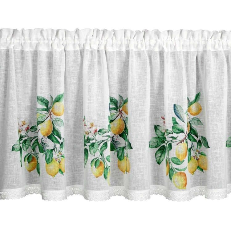 ec0b1a713e69eb8261b2bbfb210eb71a