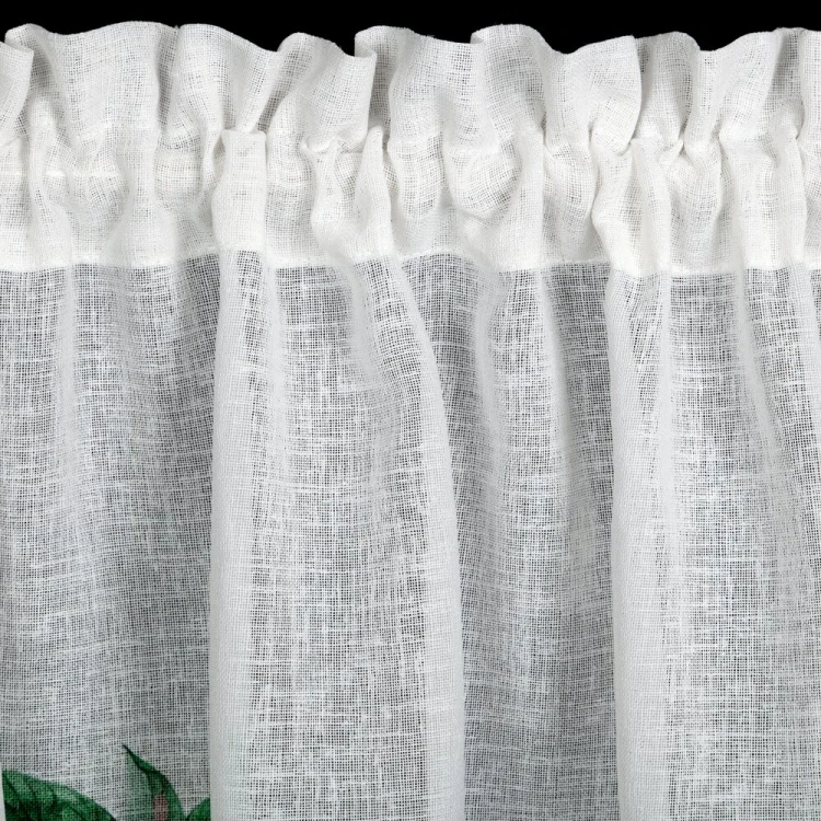 46c4e5727e2dd3a51a7845508f9b1823