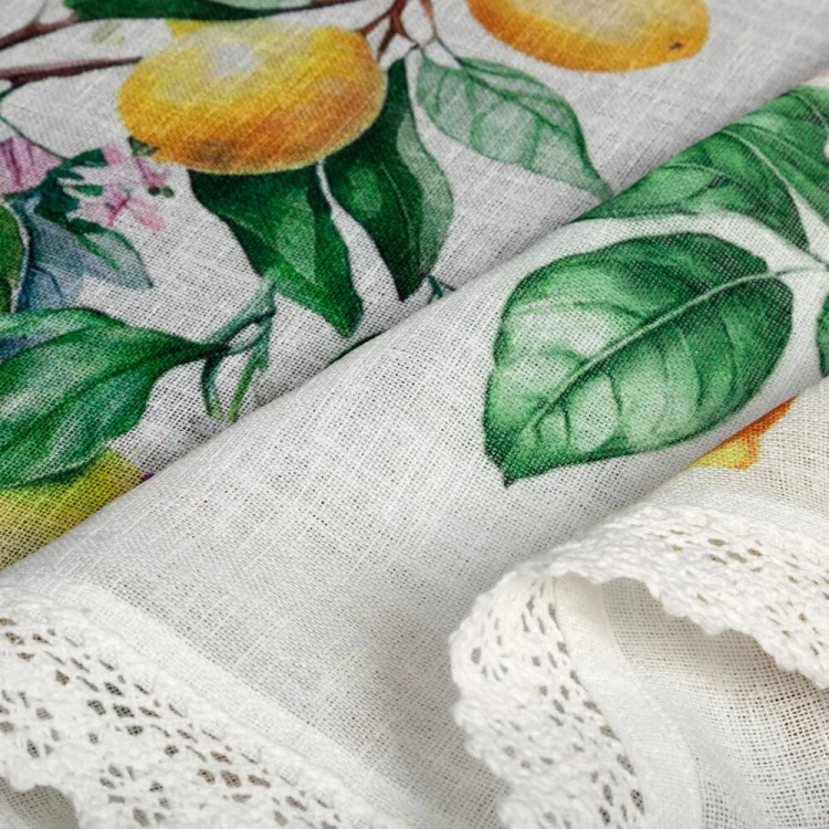 ec865090b40a245fd6985b6f67eab64a