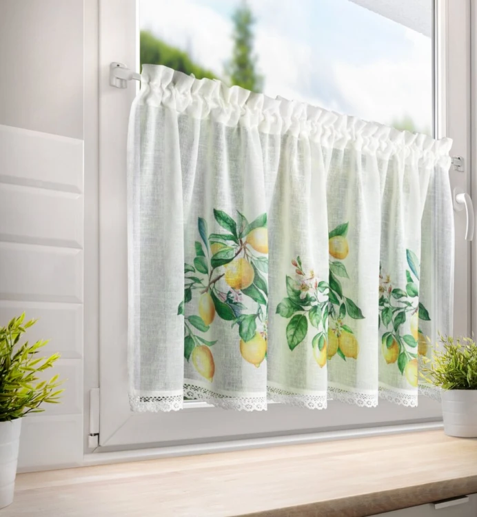 d970a57e5e797e64710cc20ca31ae857