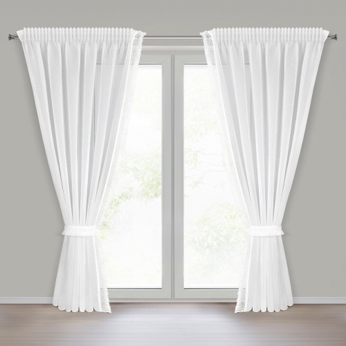 80b5f6d7ee6535b245e93c1568e3d35e