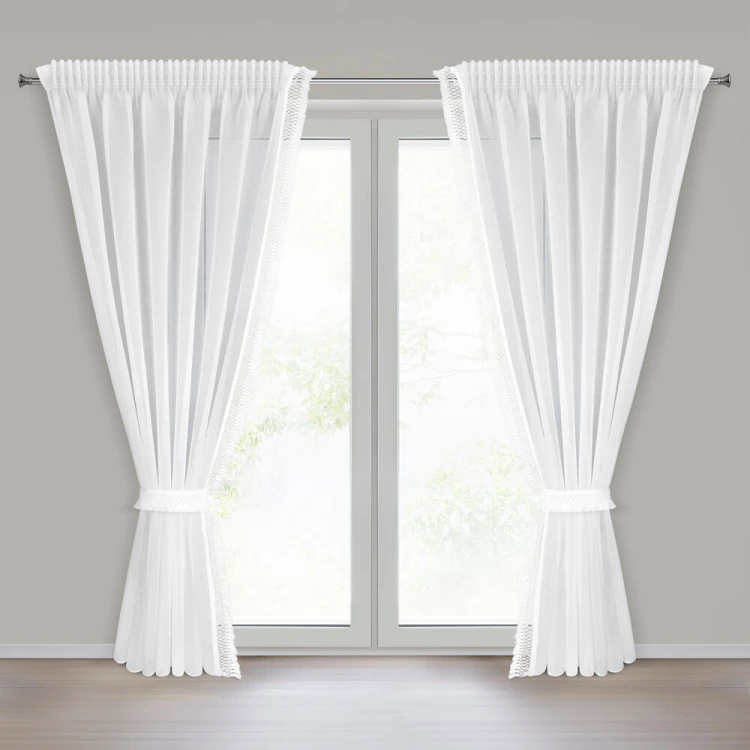 80b5f6d7ee6535b245e93c1568e3d35e