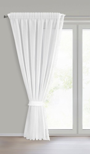 7e4d9aec5a209fdeddd7077674a26e55