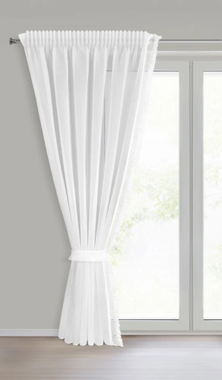 7e4d9aec5a209fdeddd7077674a26e55