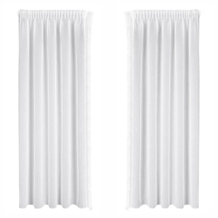 1c07366a49d3c263e85ce349ba6d3aff