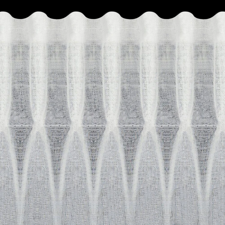 33ec0568896e1dab475198a70ca3c5a2