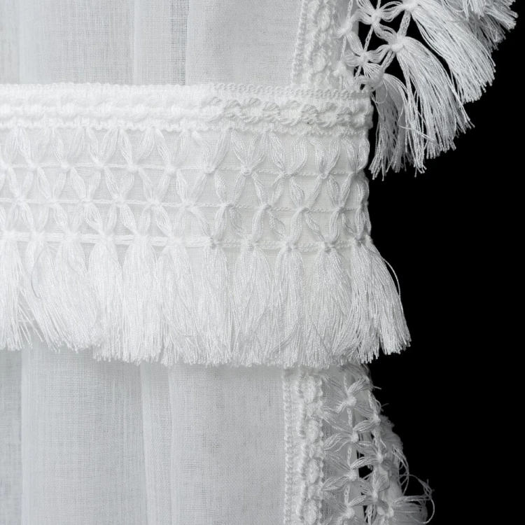 a84efece0caf3f59ef2b898d21d01b95