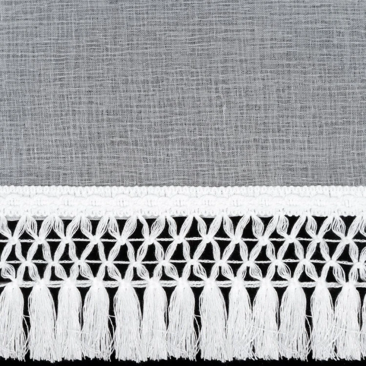 a8c79bfee40f03fbcda7fc9e563ec45c