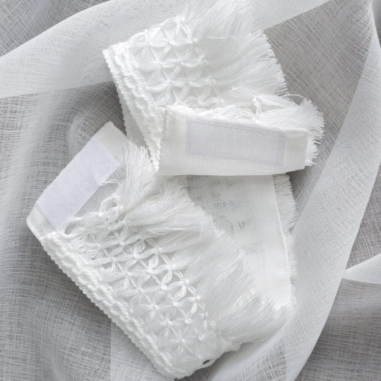 610b0488cf3386ac1e876332dc9de342