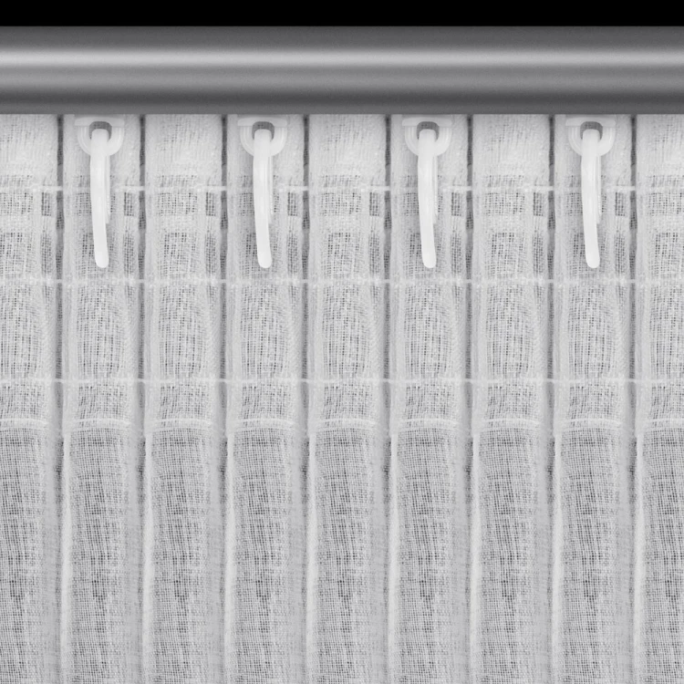 ed4d06774300a3e381040fcdac3c71e2