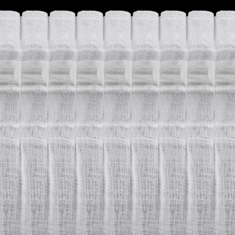 b7c30e4bb6d7d4504e930e518c943930