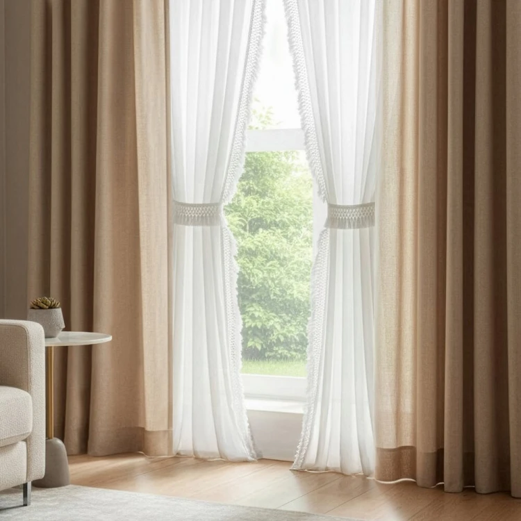 cdbf8d896d1350ca9bf2c86aadca351f