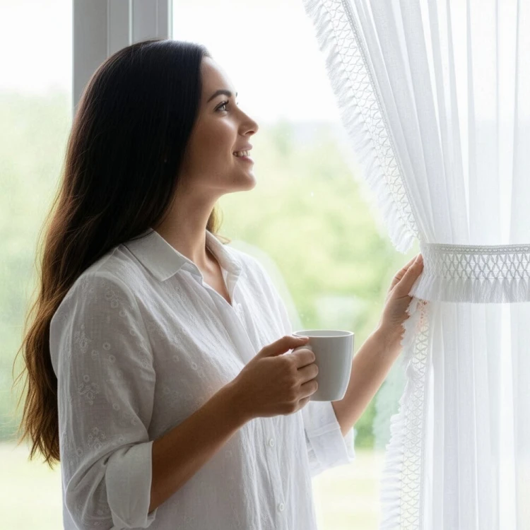 3af34c7d5d8d1c61a74bbf85c6412e83