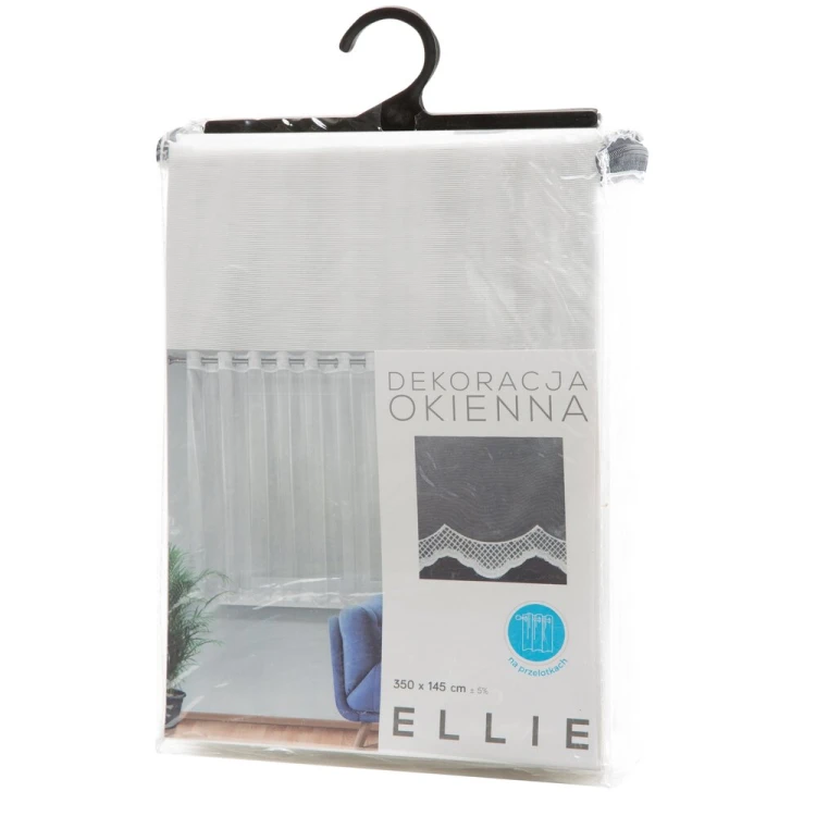 dd65c9aaf2912f9ba7c3ded47a8635b2