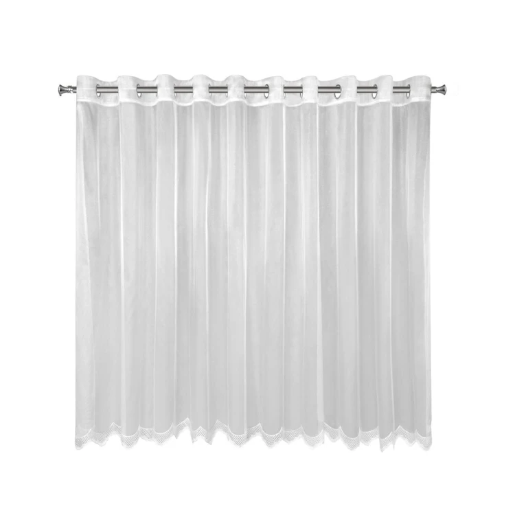 bf64451625e316645f7a671f5a2d27f4