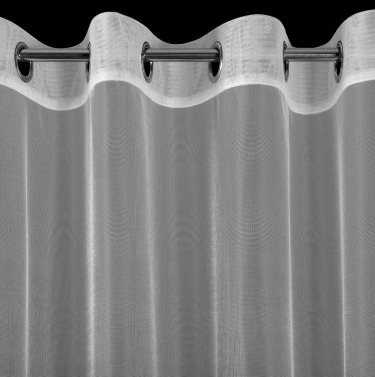 048ef2a70dbb9637db4d04fd993d76b4