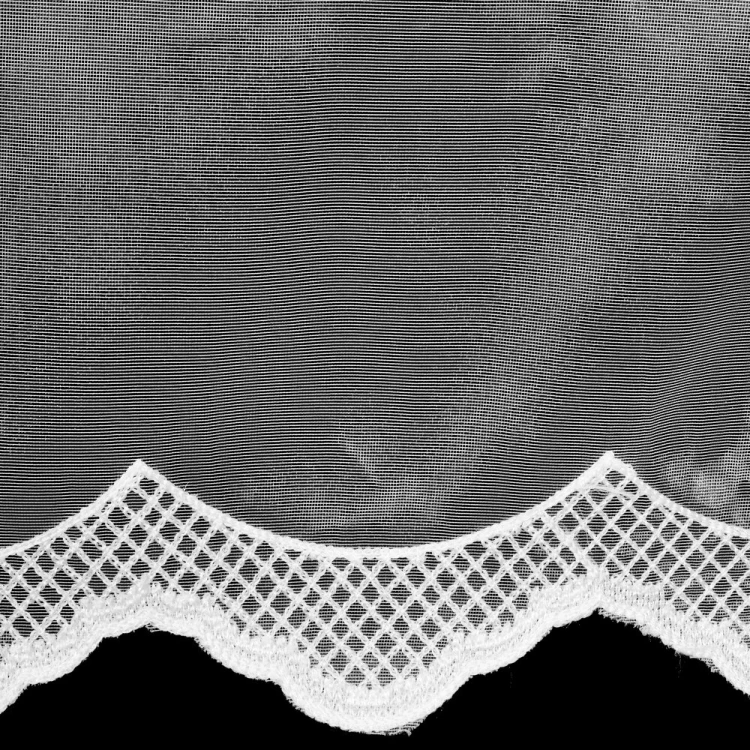 bda0efd76b24aa831ba2fc7d0a6d2e90