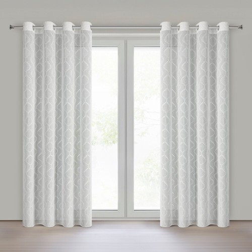 1706ff1bd1a65171920f74dcc3b40d49