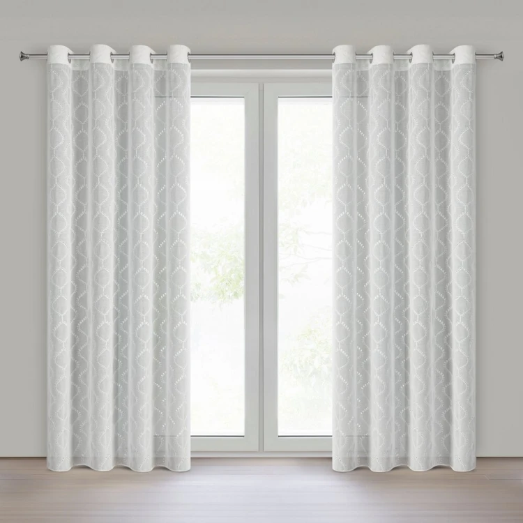 1706ff1bd1a65171920f74dcc3b40d49