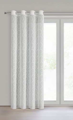 554773cdc07369b70de4fa69aea9296d