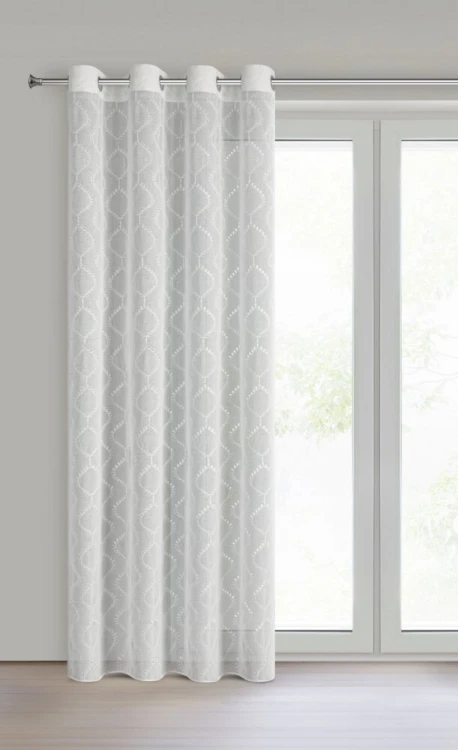 554773cdc07369b70de4fa69aea9296d