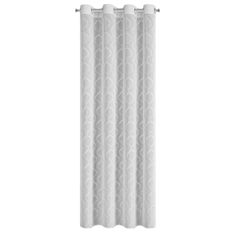 1a6aedc4e6e511f8e0f6d5acabcdb1b8