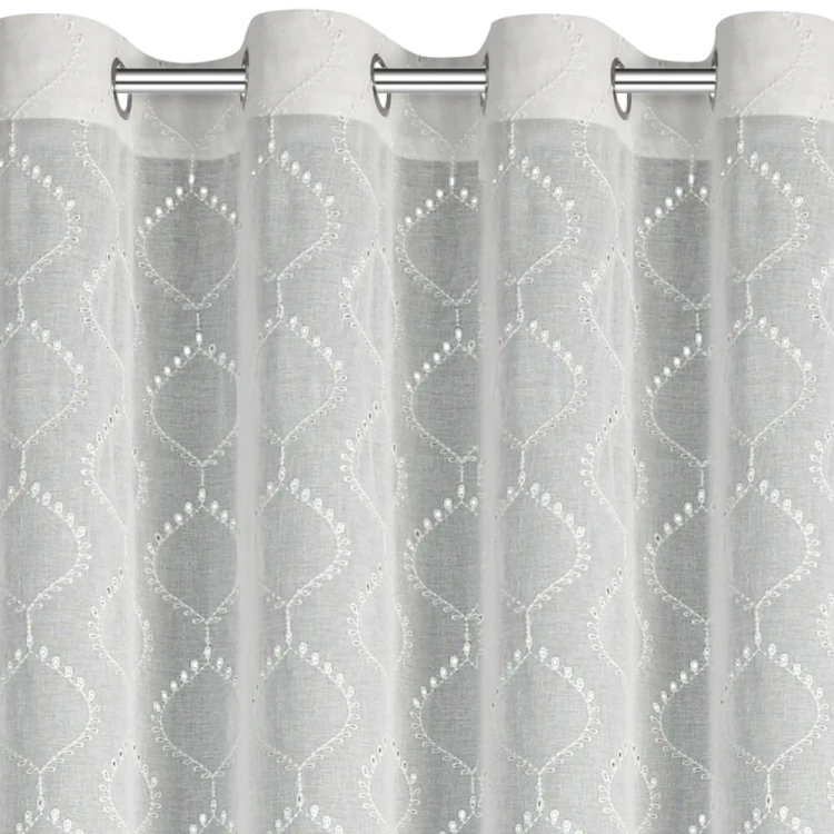 3b996e3f6eaf76d4caf2208ecf290405